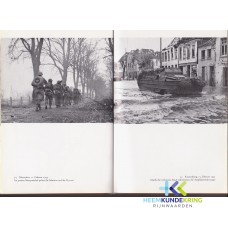 emmerich01 Coll.G.B Janssen --HKR (7)